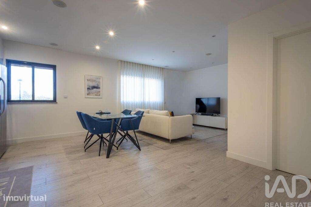 Apartamento T1 em Montenegro de 64,00 m2 - Grande imagem: 4/23