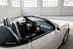 Porsche Boxster 2.9 PDK - 32