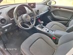 Audi A3 1.6 TDI Sportback - 5