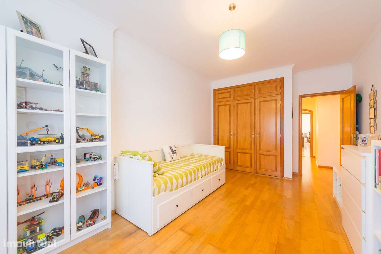 Apartamento T2 Venda em Queluz e Belas,Sintra-28