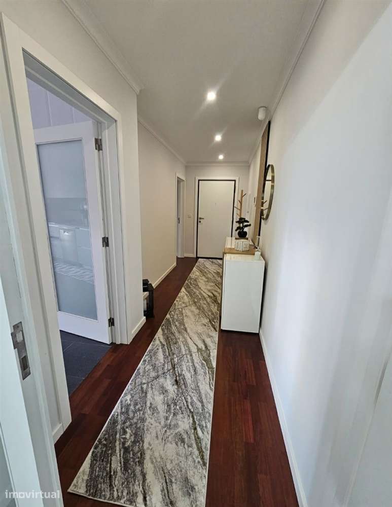 Apartamento T2, Aveiro, Santa Maria da Feira, São João de Ver - Grande imagem: 5/14