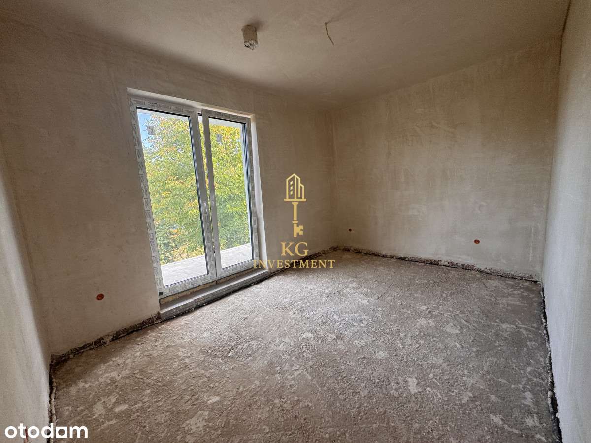 Stan deweloperski| 130m2| Cicha okolica| Nowa Cena-13
