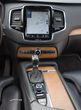 Volvo XC 90 D5 AWD Geartronic Inscription - 22