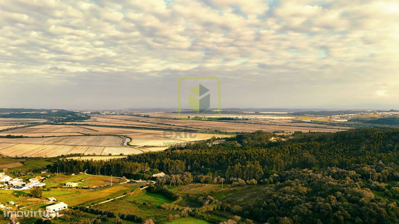 Terreno - Grande imagem: 4/6