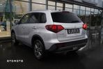 Suzuki Vitara 1.4 Boosterjet SHVS Premium 2WD - 6