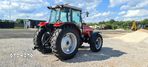 Massey Ferguson 4270 - 5