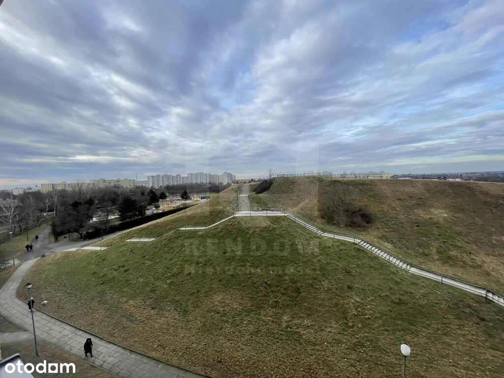 3 pok ZWM stan dewelop/nowe instalacje, grzejniki/-5