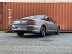 Volkswagen Arteon 2.0 TSI R-Line DSG - 4