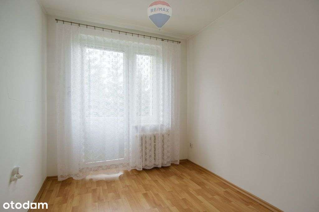 Dwa mieszkania, 2 pokoje i kawalerka Byszew - Pełny obrazek: 4/19