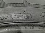 Vredestein Comtrac 195/70R15C 104/102R L61A - 6