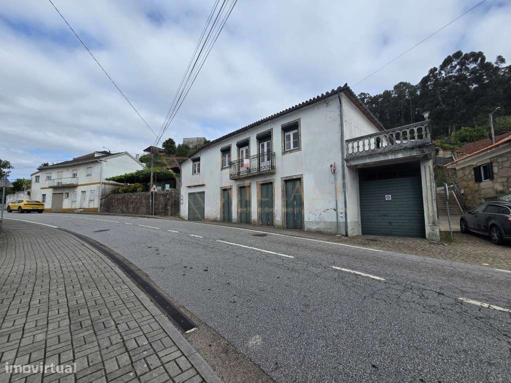 Moradia-0