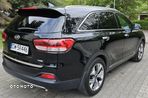 Kia Sorento 2.0 CRDI Business Line Plus - 5