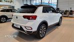 Volkswagen T-Roc - 9