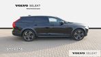 Volvo V90 Cross Country - 7