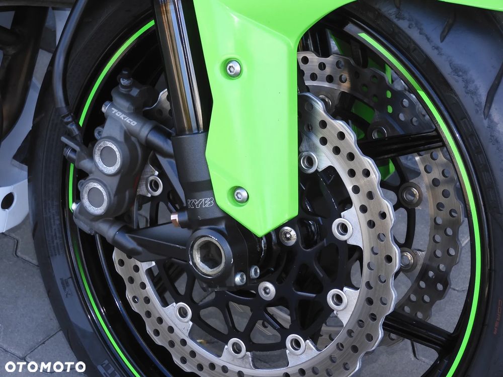 ZX10R#2010#LIFT#3-Generac...