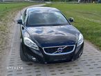 Volvo C70 - 27