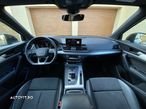 Audi Q5 50 TFSI e quattro S tronic sport - 7