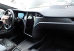 Tesla Model S Long Range Plus - 20