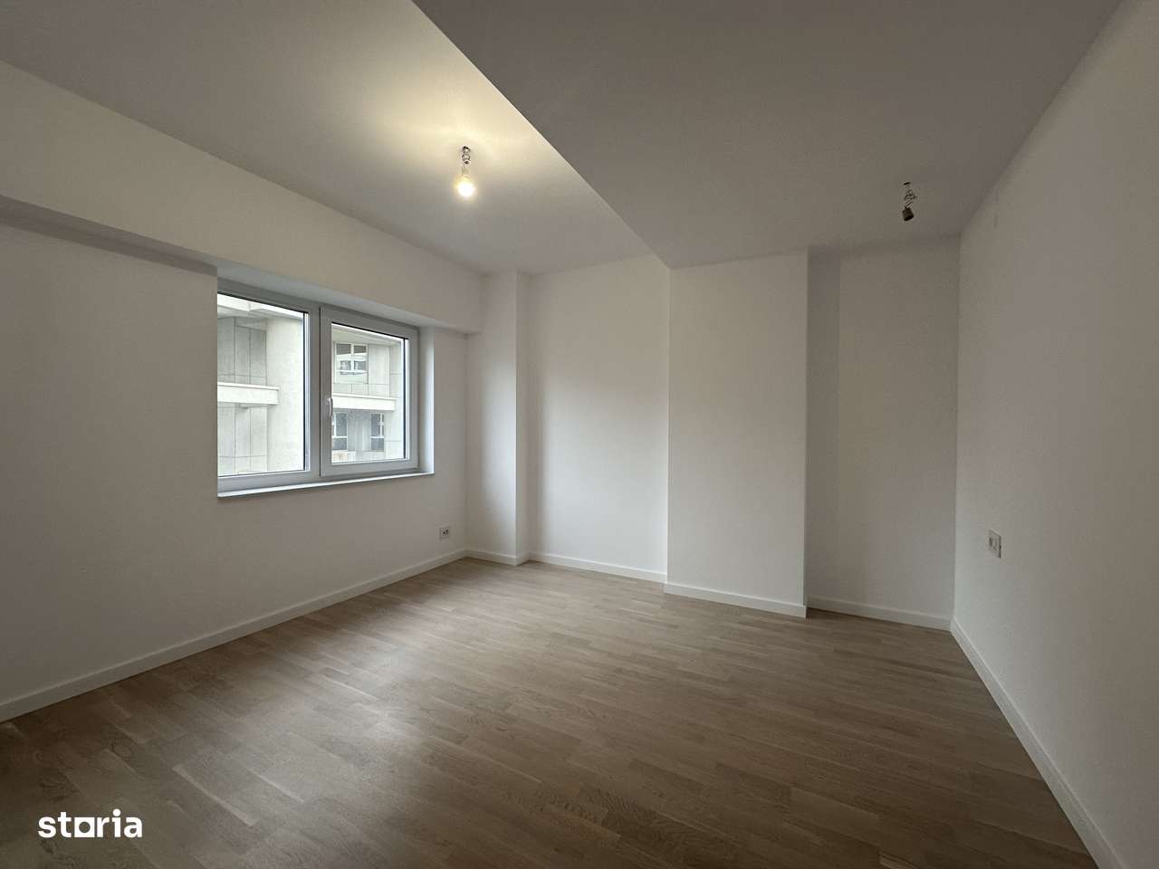 Agentia VIGAFON inchiriaza apartament 3 cam Ghe.Doja-Bucegi Residence - Imagine principală: 5/11