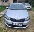 Skoda Fabia 1.0 Ambition - 1