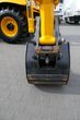 JCB 3CX / BULDOEXCAVATOR / NU FOLOSIT / DOAR 250 MTH!! - 12