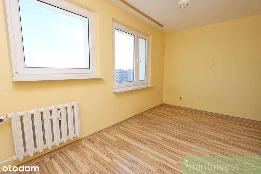 2 Pokoje Przy Parku Zdrojowym-10