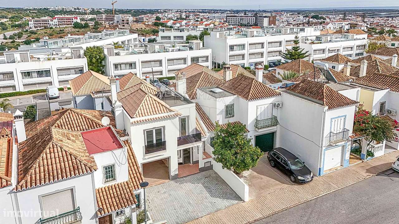 Moradia T3 para venda - Grande imagem: 3/31