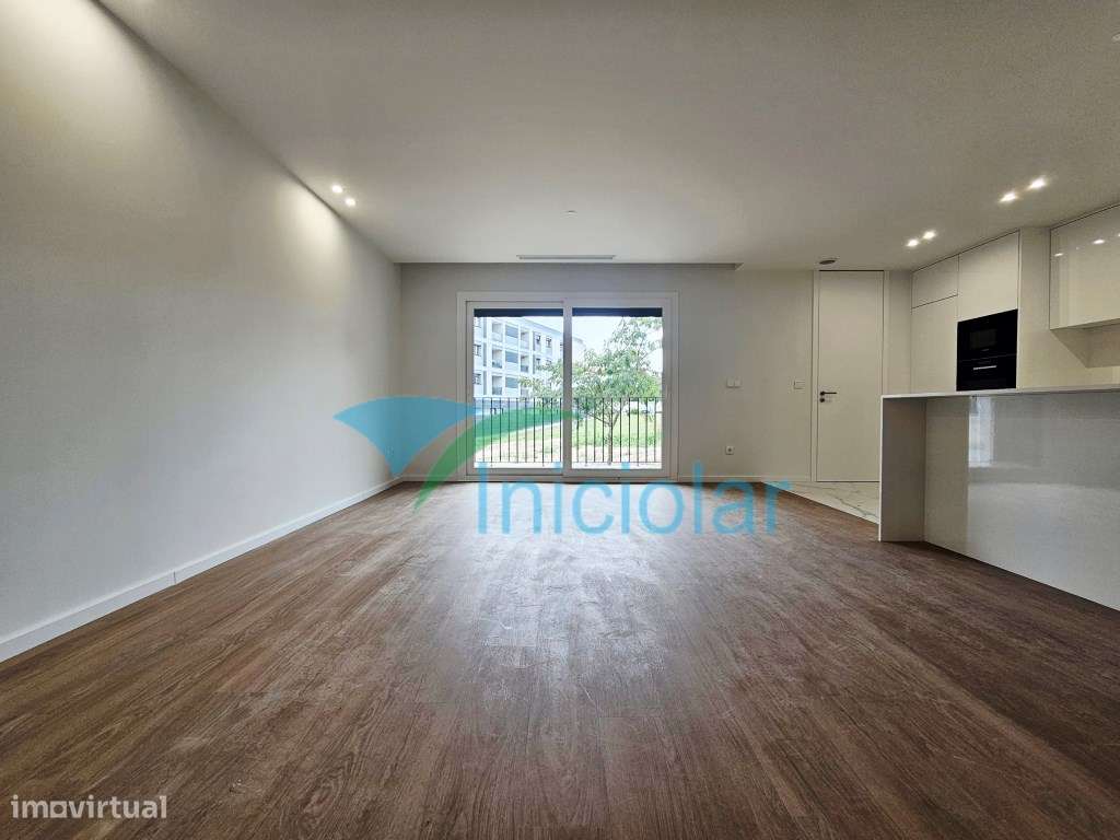 T3 Novo| Gueifães| Suite| G. Fechada - Grande imagem: 4/19