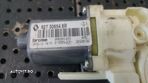 Motoras macara dreapta spate renault megane 3 827306548r - 3