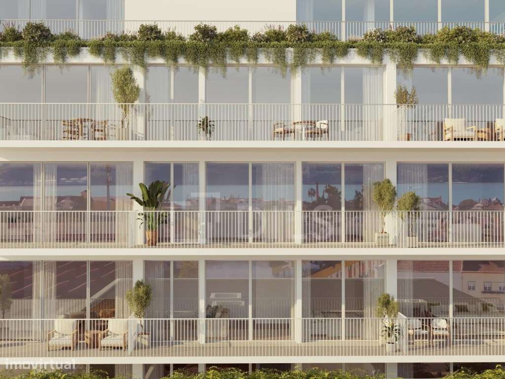 Ajuda Riverview Residences-2