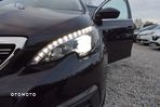 Peugeot 308 SW 2.0 BlueHDi Allure S&S - 14