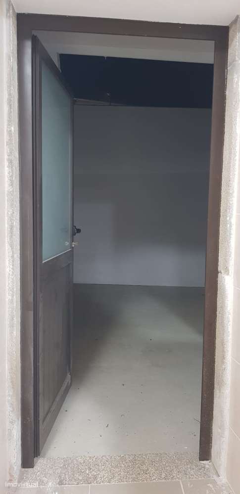 Arrenda-se Moradia T3 no Centro de Ovar - Grande imagem: 4/5