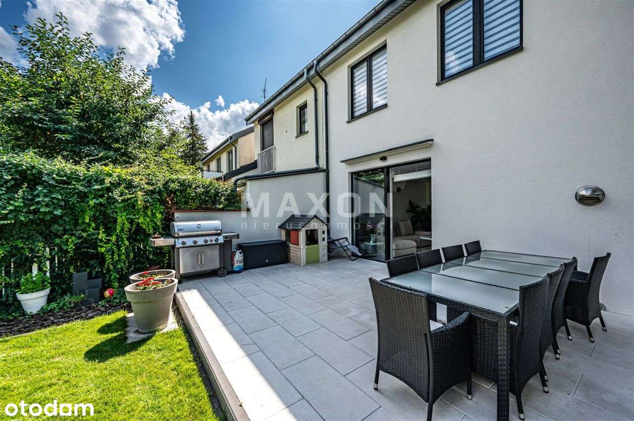 Dom rodzinny na sprzedaż 5pokoi i ogród - Pełny obrazek: 5/20