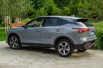 Nissan Qashqai 1.3 DIG-T mHEV N-Connecta - 15