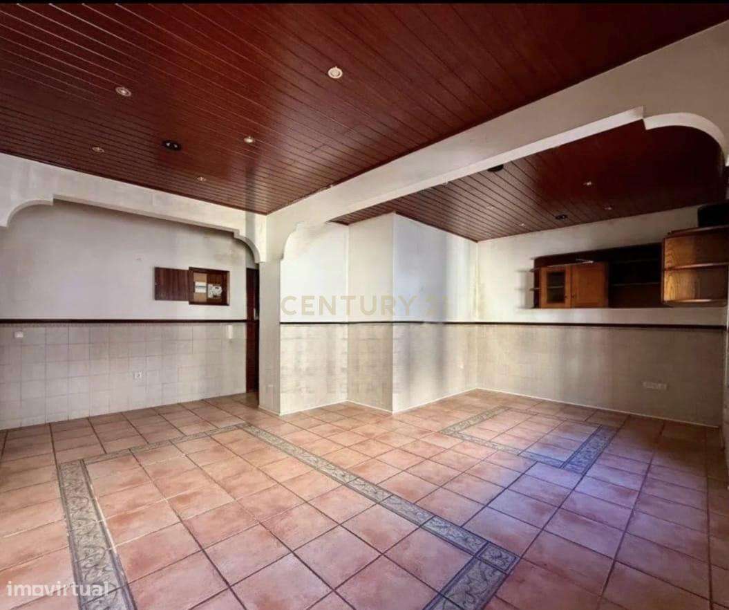 T4 Para Remodelação Total - Grande imagem: 2/6