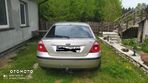 Ford Mondeo 2.0 TDCi Ambiente - 7