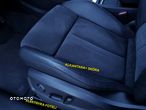 Audi Q5 40 TDI Quattro S tronic - 16