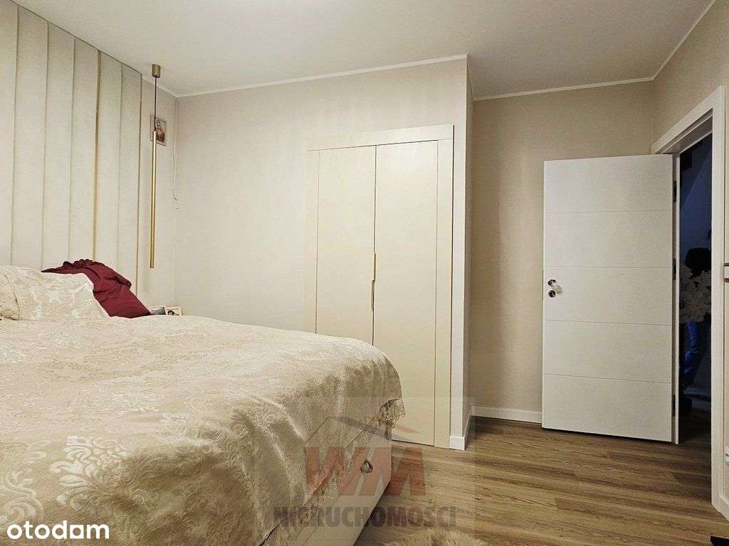 Nowy segment gotowy do wprowadzenia-8