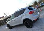 Ford Kuga 2.0 TDCi 4x4 Titanium - 3