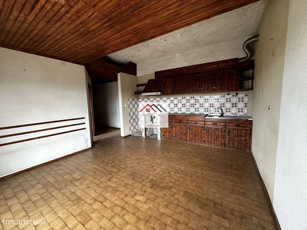 Moradia isolada Oliveira do Hospital-20