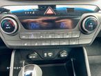 Hyundai Tucson 1.7 CRDI BlueDrive Premium 2WD DCT - 24