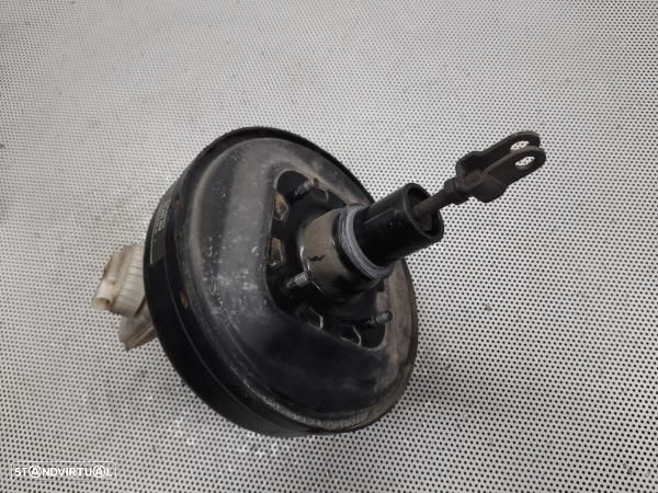 Servofreio Opel Corsa B (S93) - 5