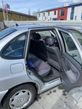 Seat Cordoba 1.4 Stella - 16