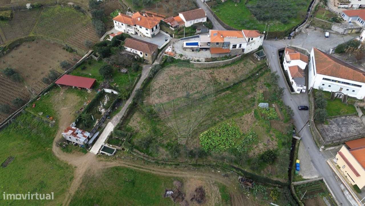 Terreno  para venda - Grande imagem: 5/14