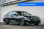 BMW Seria 3 320i - 1