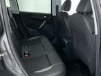 Peugeot 2008 1.6 BlueHDi Allure - 29