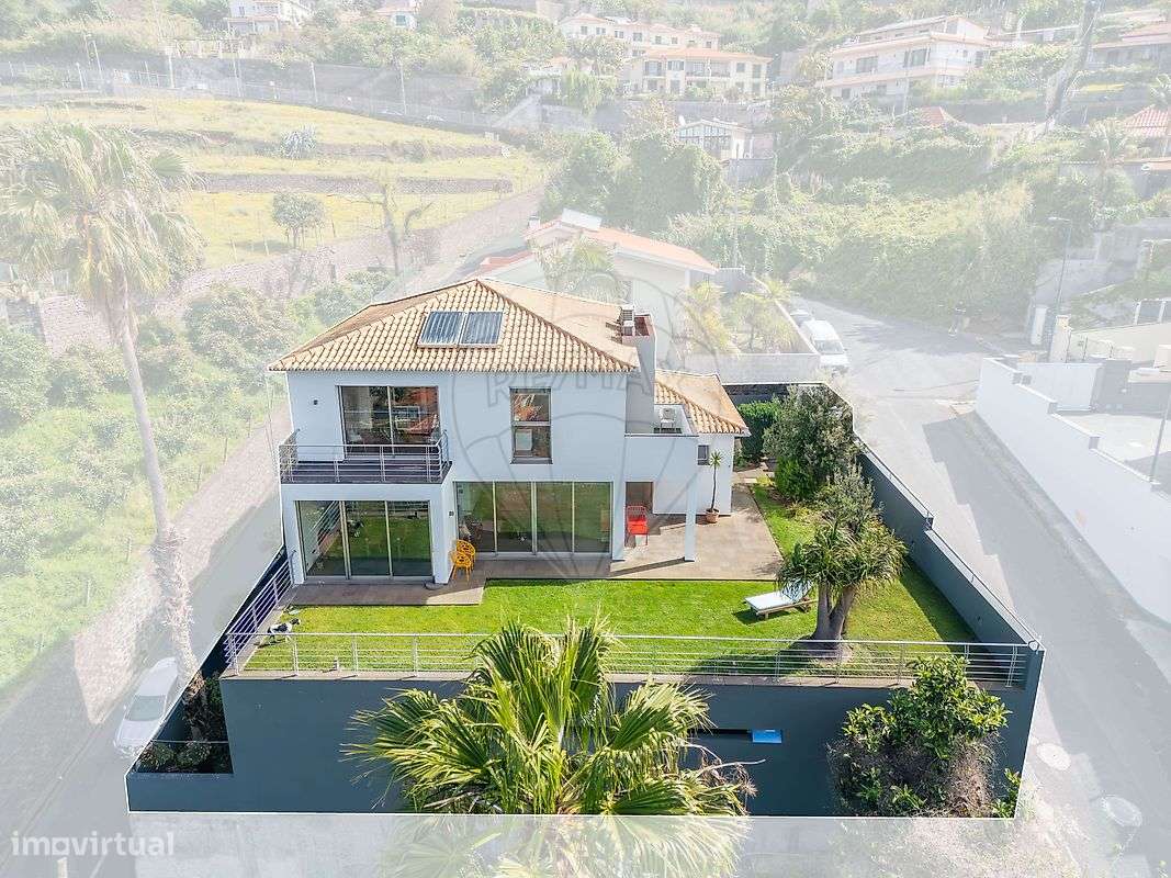 Moradia T3 para venda - Grande imagem: 4/30