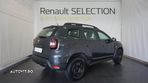 Dacia Duster 1.2 TCe 4WD Comfort - 2