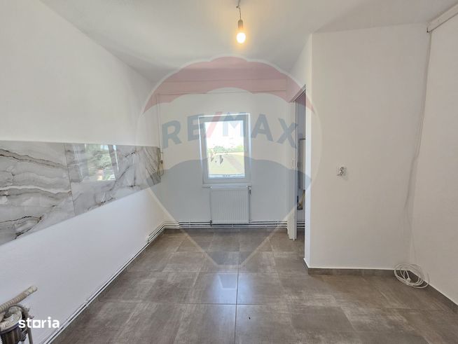 Apartament de vanzare-3