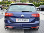 Volkswagen Passat 2.0 TSI BMT Highline DSG - 7